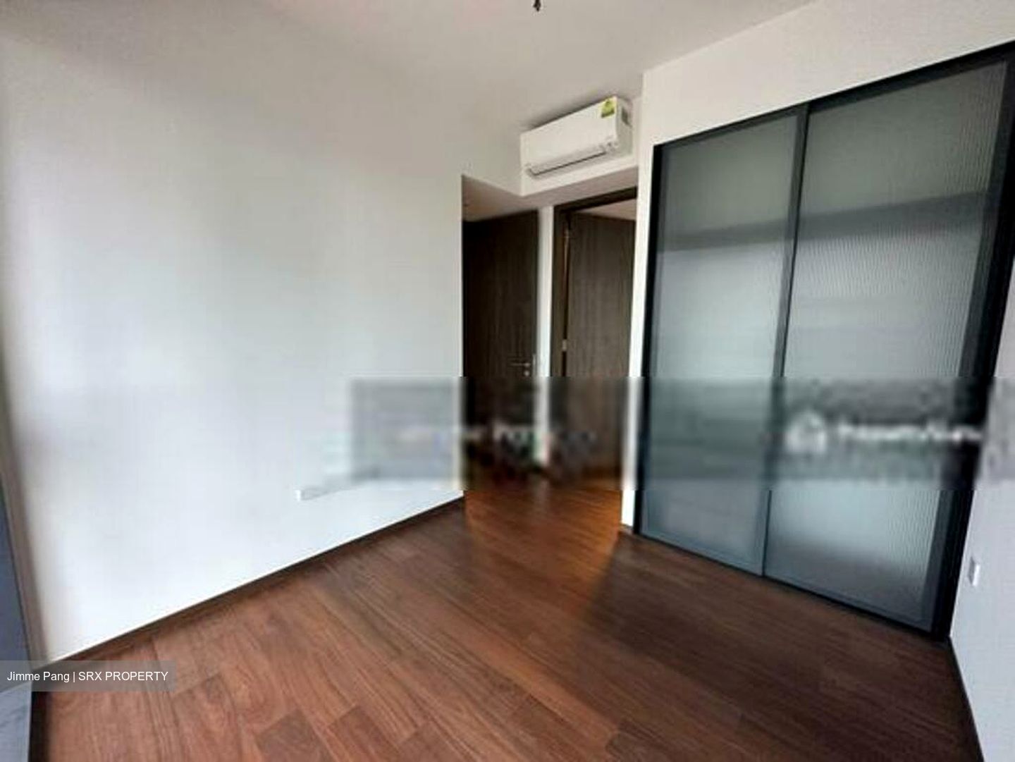 The M (D7), Apartment #622166731
